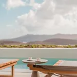 Amarelo Villas