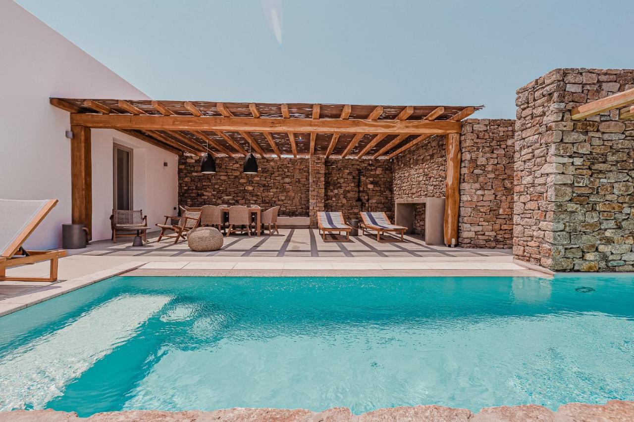 Amarelo Villa *