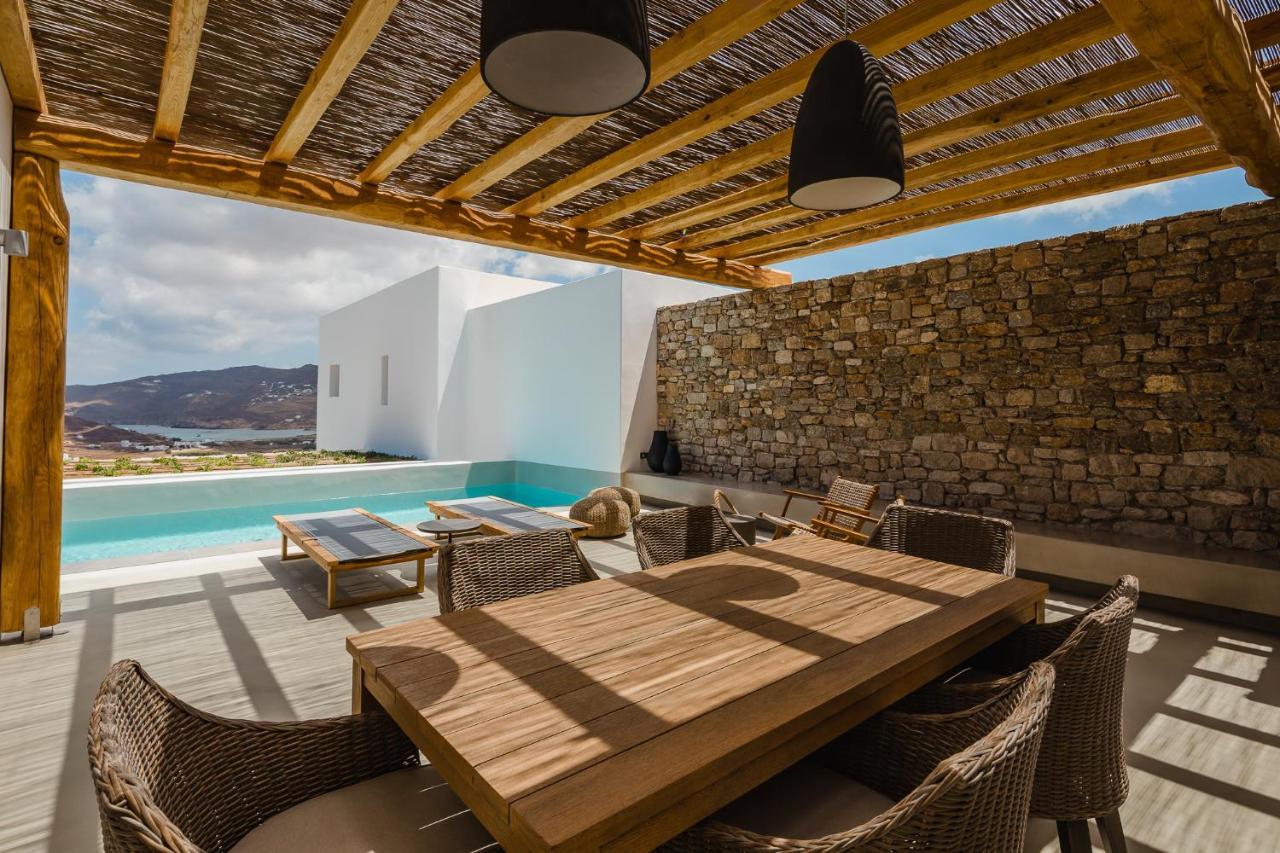 Amarelo Villa *